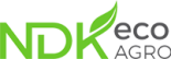 NDK Eco Agro